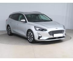 Ford Focus 1.5 EcoBlue 88kW - 1