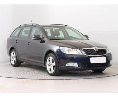 PEUGEOT EXPERT 2.0 BLUEHDI L3LONG PREMIUM 1.MAJ