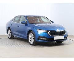 Audi Q3 S tronic DSG