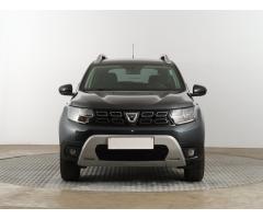 Dacia Duster 1.0 TCe 67kW - 2