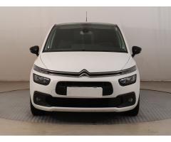 Citroën Grand C4 SpaceTourer 1.2 T 96kW - 2