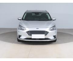 Ford Focus 1.5 EcoBlue 88kW - 2