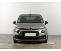 Citroën Grand C4 SpaceTourer 1.2 T 96kW - 2