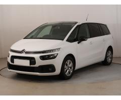 Citroën Grand C4 SpaceTourer 1.2 T 96kW - 3