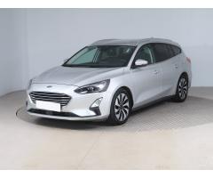 Ford Focus 1.5 EcoBlue 88kW - 3