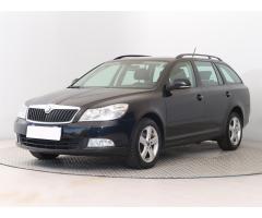 PEUGEOT EXPERT 2.0 BLUEHDI L3LONG PREMIUM 1.MAJ