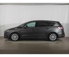 Ford S-Max 2.0 TDCi 110kW - 4