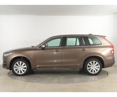 Volvo XC90 D5 AWD 165kW - 4