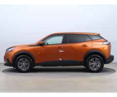 Peugeot 2008 1.2 PureTech 74kW - 4