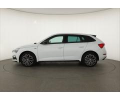 BMW X1 xDrive 25e Automat Plug in Hybrid Euro 6D 1 MAJITEL