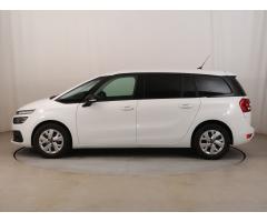 PEUGEOT EXPERT 2.0 BLUEHDI L3LONG PREMIUM 1.MAJ