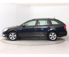 PEUGEOT EXPERT 2.0 BLUEHDI L3LONG PREMIUM 1.MAJ