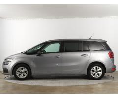 PEUGEOT EXPERT 2.0 BLUEHDI L3LONG PREMIUM 1.MAJ