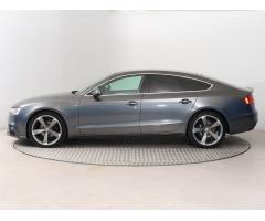 Volkswagen CC,  Volkswagen Passat CC, 2.0TDi DSG