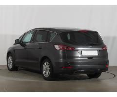 Ford S-Max 2.0 TDCi 110kW - 5