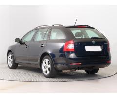 PEUGEOT EXPERT 2.0 BLUEHDI L3LONG PREMIUM 1.MAJ