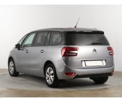 PEUGEOT EXPERT 2.0 BLUEHDI L3LONG PREMIUM 1.MAJ