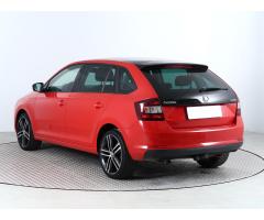 Audi A4 Avant 35 TDI S tronic DSG