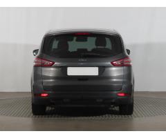 Ford S-Max 2.0 TDCi 110kW - 6