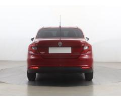 Fiat Tipo 1.6 16V 81kW - 6