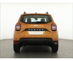 Dacia Duster 1.6 SCe 84kW - 6