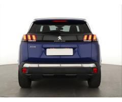 Peugeot 3008 1.5 BlueHDi 96kW - 6