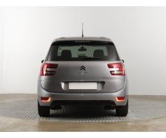 Citroën Grand C4 SpaceTourer 1.2 T 96kW - 6