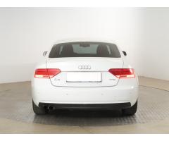 Audi A5 2.0 TFSI 155kW - 6