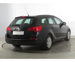 Opel Astra 1.6 16V 85kW - 7