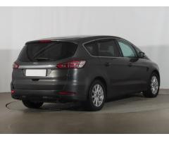 Ford S-Max 2.0 TDCi 110kW - 7
