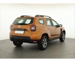 Dacia Duster 1.6 SCe 84kW - 7