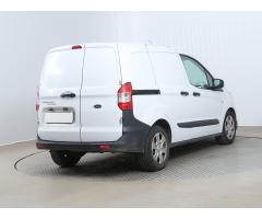Ford Transit Courier 1.5 TDCi 74kW - 7