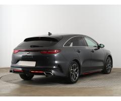 Kia Pro Cee`d 1.4 T-GDI 103kW - 7