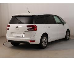 Citroën Grand C4 SpaceTourer 1.2 T 96kW - 7