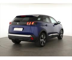 Peugeot 3008 1.5 BlueHDi 96kW - 7