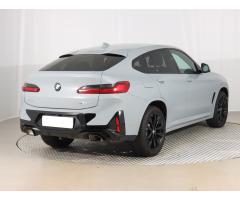 BMW X4 xDrive20d 140kW - 7