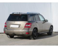 Mercedes-Benz GLK 350 CDI 170kW - 7