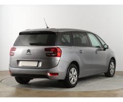 Citroën Grand C4 SpaceTourer 1.2 T 96kW - 7