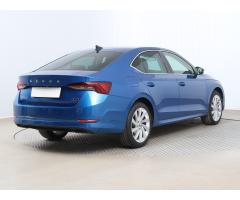 Škoda Octavia 1.5 TSI e-tec 110kW - 7