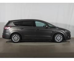 Ford S-Max 2.0 TDCi 110kW - 8