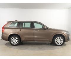 Volvo XC90 D5 AWD 165kW - 8