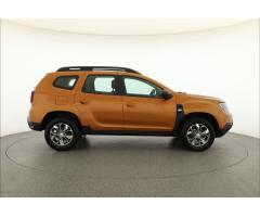 Dacia Duster 1.6 SCe 84kW - 8