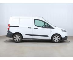 Ford Transit Courier 1.5 TDCi 74kW - 8