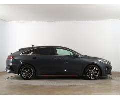 Kia Pro Cee`d 1.4 T-GDI 103kW - 8