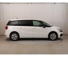 Citroën Grand C4 SpaceTourer 1.2 T 96kW - 8