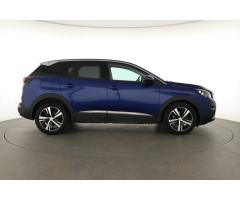 Peugeot 3008 1.5 BlueHDi 96kW - 8