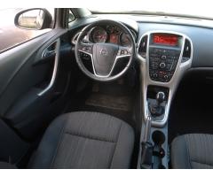 Opel Astra 1.6 16V 85kW - 9