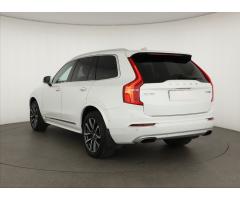 Volvo XC90 D5 AWD 165kW - 9