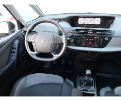 Citroën Grand C4 SpaceTourer 1.2 T 96kW - 9