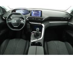 Peugeot 3008 1.5 BlueHDi 96kW - 9